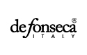 De Fonseca