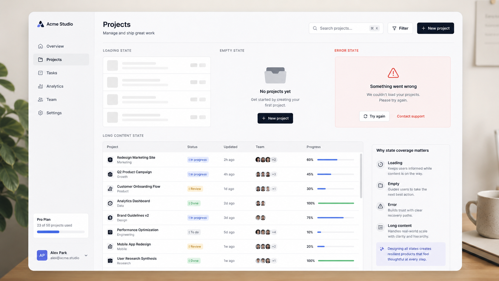 Claude Code for Product Designers image 5