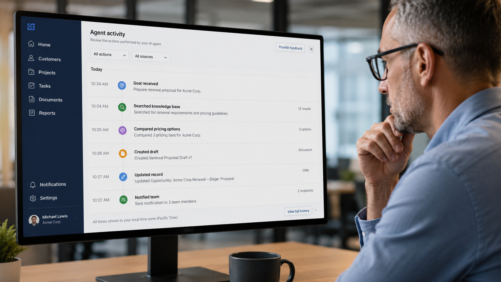 Designing for AI Agents image 2