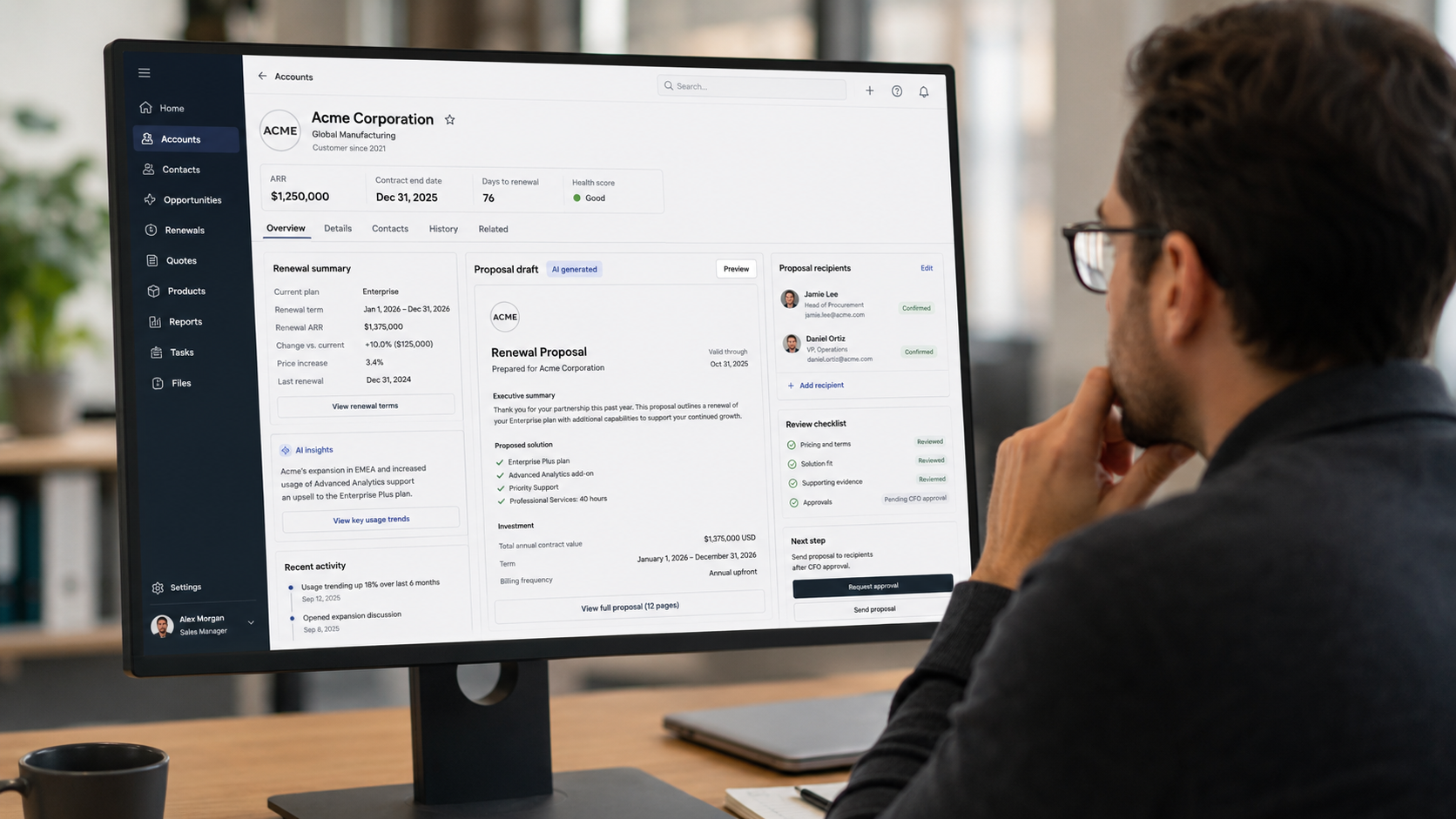 Designing for AI Agents image 4