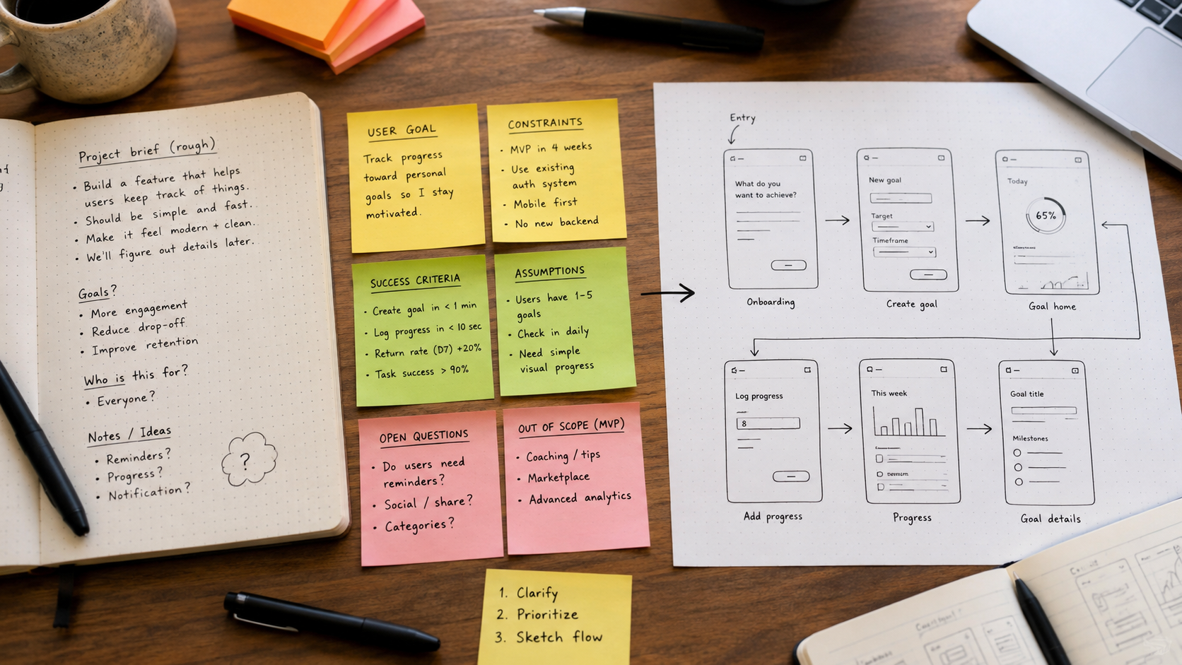 Figma Agent Workflows image 1