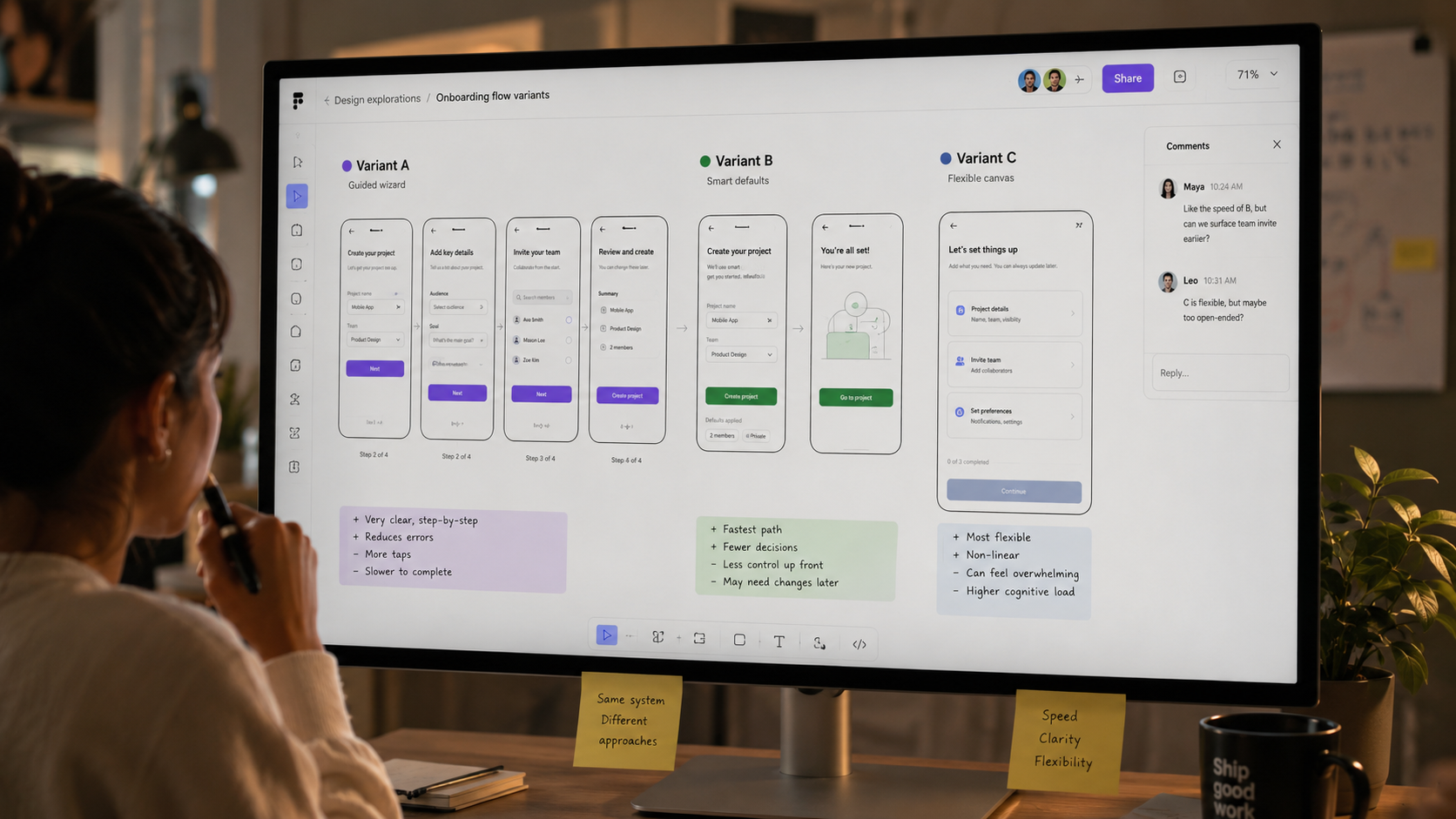 Figma Agent Workflows image 2