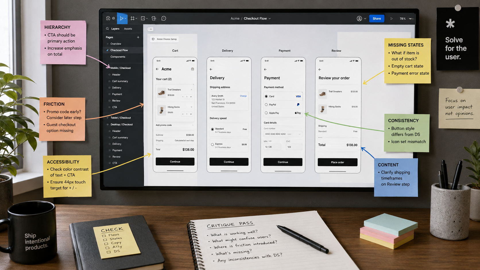 Figma Agent Workflows image 4