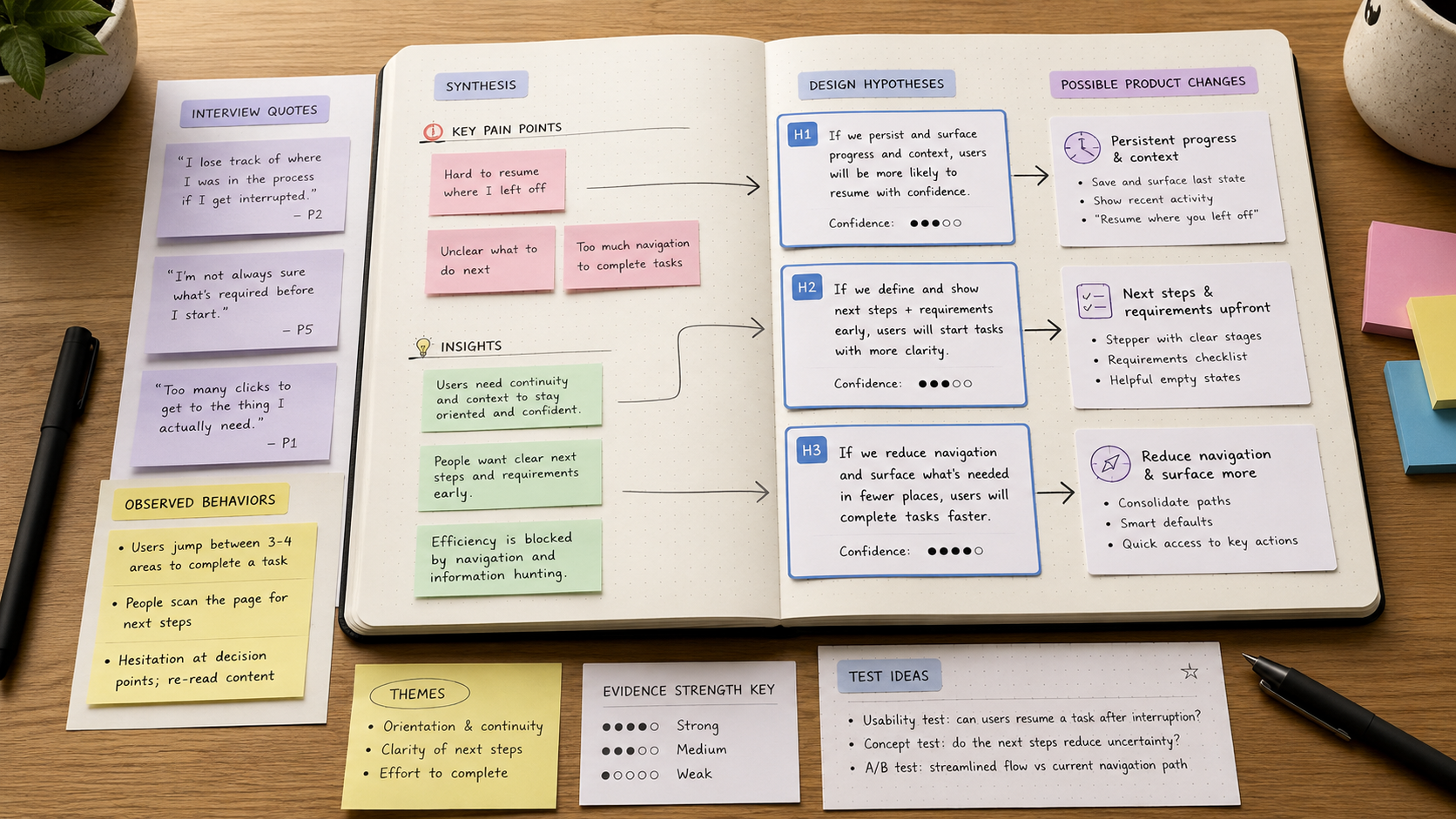 Figma Agent Workflows image 5